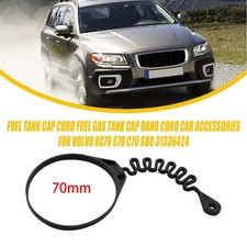 Für Volvo S60 S80 V70 XC70