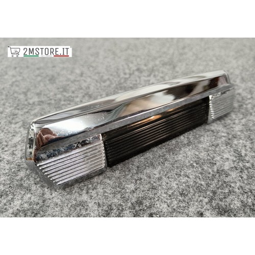 Cromodora türgriff hinten - türgriff,