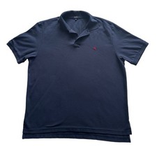 Chevignon Polo Shirt Men XXL