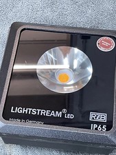 RZB LED Lightstream Strahler Mini Flood 37W