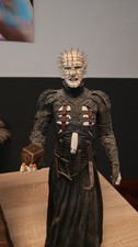 Neca movie maniacs - maniacs, inch