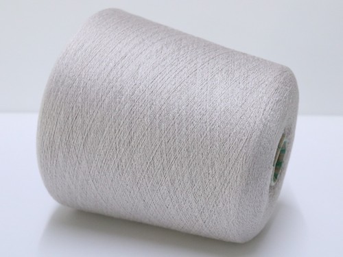 X24 1000g active - 1000g,