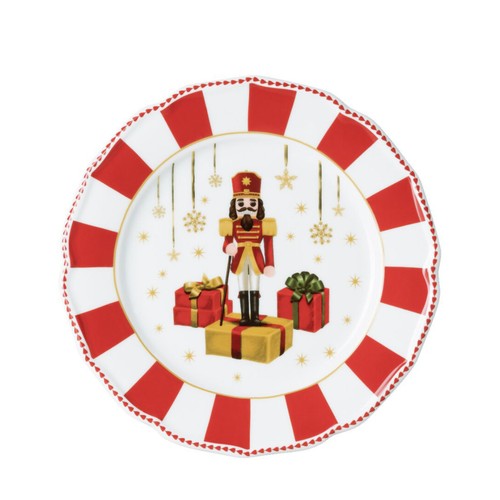 Hutschenreuther christmas love - christmas,