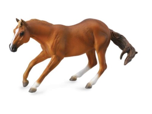 Collecta 88585 quarter - 88585,
