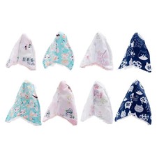 Multifunctional Parrots Nest