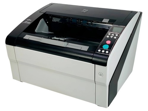 Top fujitsu 6800 - fi-6800, bis