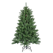 150 cm Künstlicher Tannenbaum