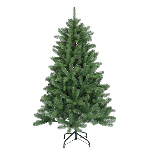 150 künstlicher tannenbaum - 150,