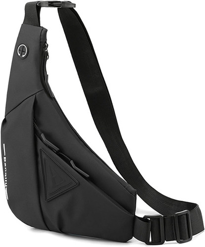 Sling crossbody bag - sling,