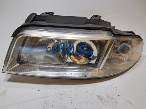 084411137l scheinwerfer links - 084411137l,