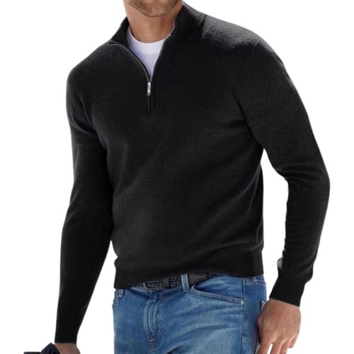 Herren pullover sweater - herren,