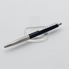 Alter Montblanc Carrera 592