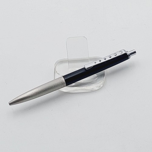 Alter montblanc carrera 592 - montblanc,