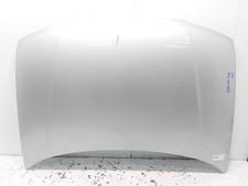 7901G0 motorhaube für CITROEN