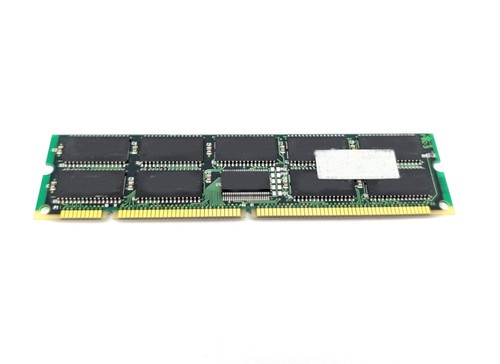 128mb ram 168 pin fpm - fpm, dimm