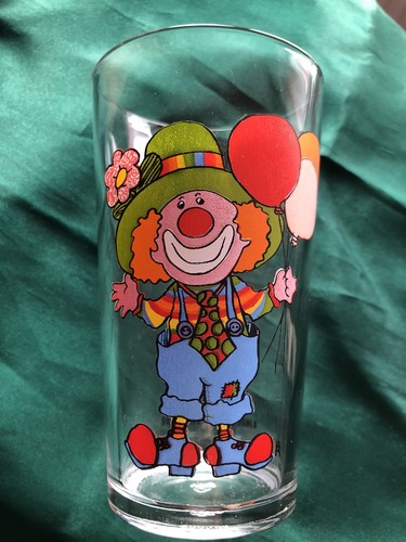 Vintage rosenberger - vintage,