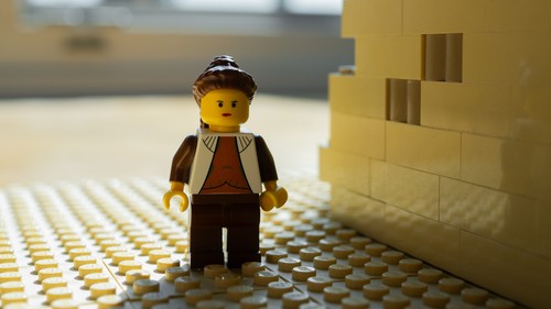 Lego star wars - lego,