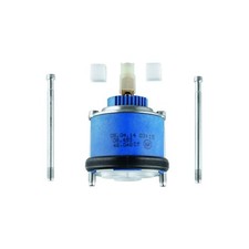 Grohe Kartusche 46048000 mit