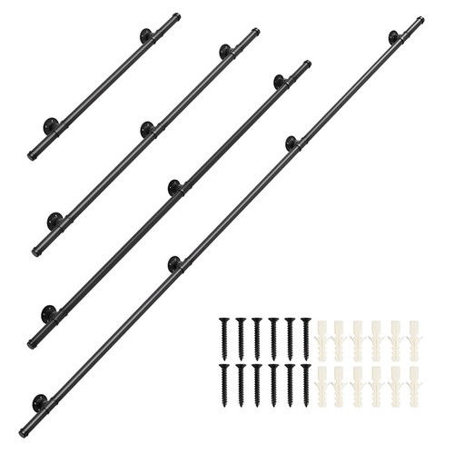 100 300 handlauf - 100-300, cm
