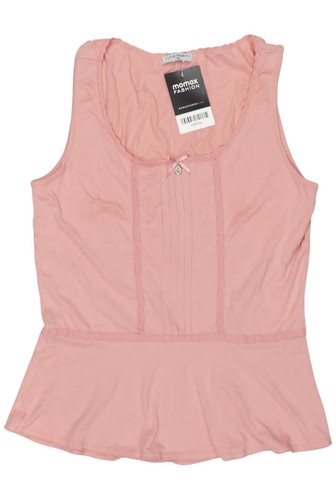 Vive maria top damen - vive,