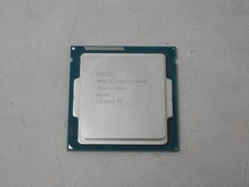 INTEL CORE I7-4770K 3.50GHz