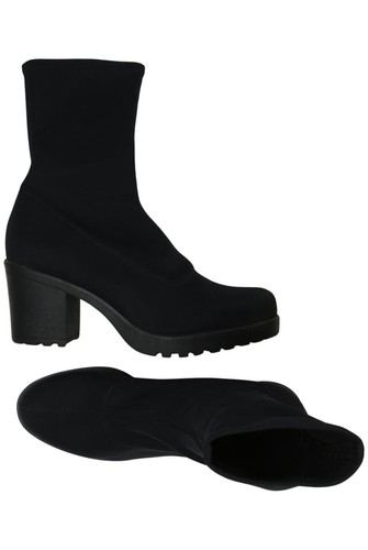 Vagabond stiefelette damen - vagabond,