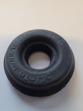 Miele manschette dichtung - miele,