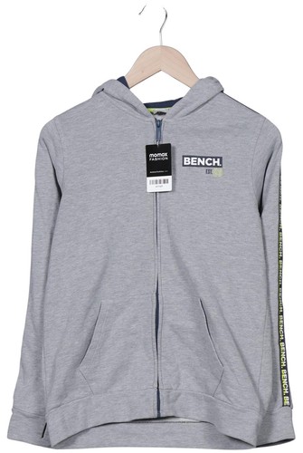 Bench kapuzenpullover herren - kapuzenpullover,