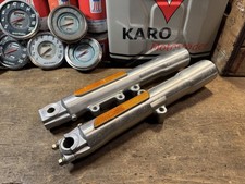 GABEL TAUCHROHRE TWINCAM®