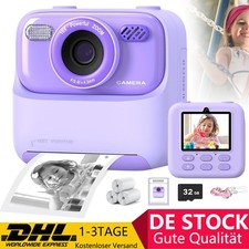 Kinder Kamera Digital