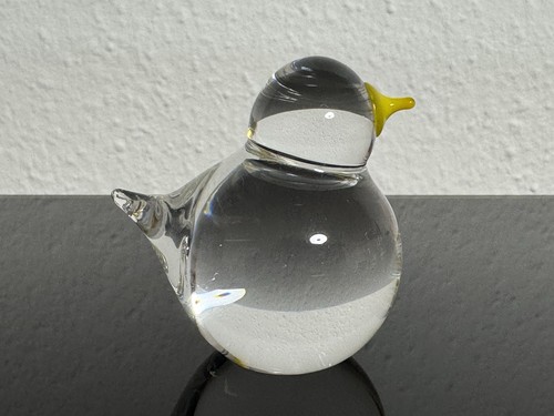 Studio ahus sweden artglass - ahus,