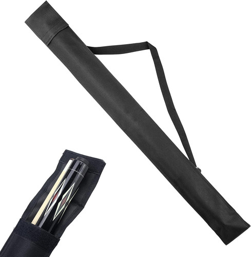 Billard queue tasche pool - queue, tasche,