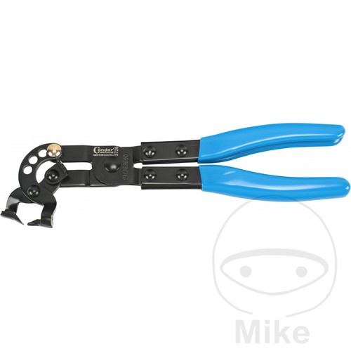Condor nietmaschine - condor,