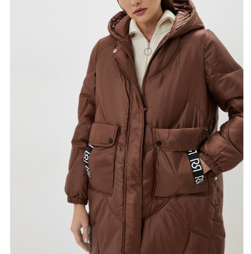 Rinascimento oversize - rinascimento,