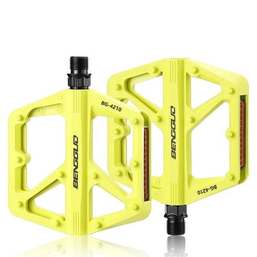 Fahrrad pedale fahrradpedale - fahrrad,
