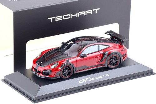 Techart collection - techart,
