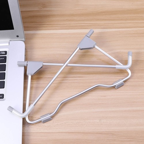 Laptop auflage ergonomischer - ,