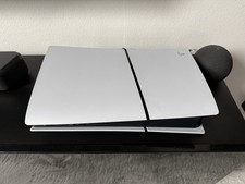 Sony PlayStation 5 PS5 Digital