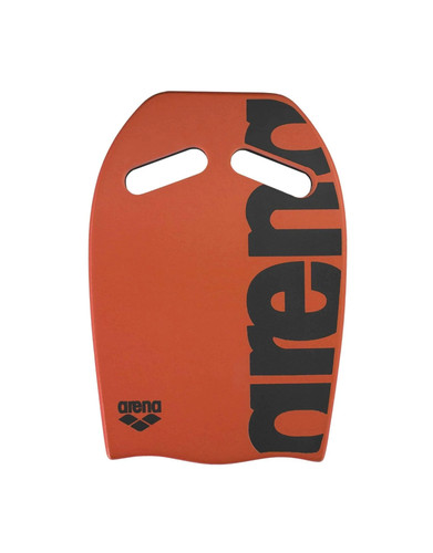 Arena swimming kickboard - arena,