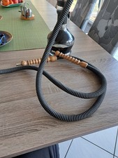 Wasserpfeife shisha - wasserpfeife,