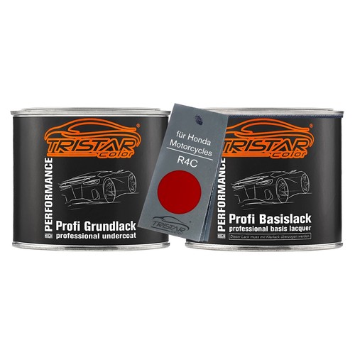 Motorradlack set dose - motorradlack,