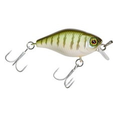 ILLEX Chubby 38 Wobbler