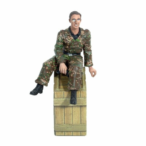 Torro figur funker - ,