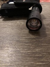 Ledlenser P7 Taschenlampe zu Verkaufen
