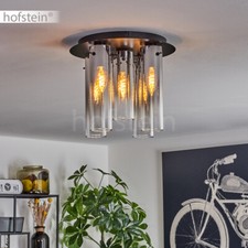 Moderne Schlaf Wohn Zimmer