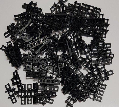 Lego technic lauffläche - lego®,