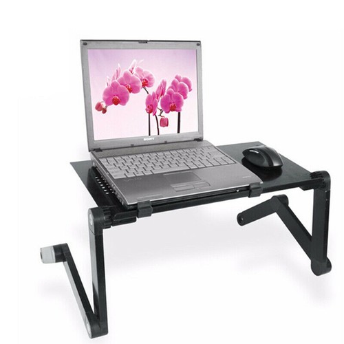 Ergonomisches design laptop - design,