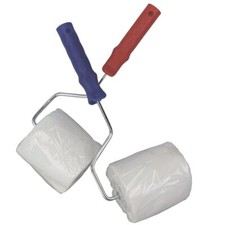 Toilettenpapierhalter Geschenk