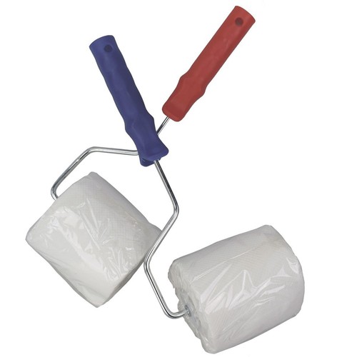 Toilettenpapierhalter geschenk - toilettenpapierhalter,