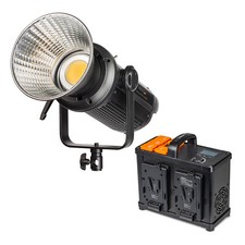 Walimex pro led niova - walimex, 500